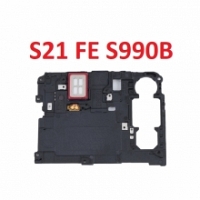 Loa Trong, Loa Tai Nghe Samsung Galaxy S21 FE SM-S990B Ear Speaker Loa Nhỏ, Loa Nghe Gọi